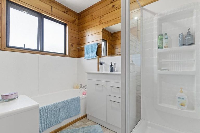 Photo of property in 38b Roberts Road, Lansdowne, Masterton, 5810