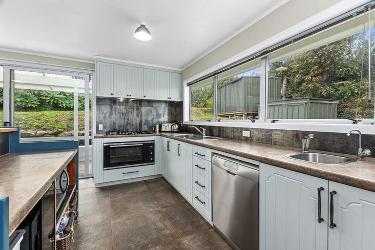 Photo of property in 52 Punga Grove Avenue, Riverside, Whangarei, 0112