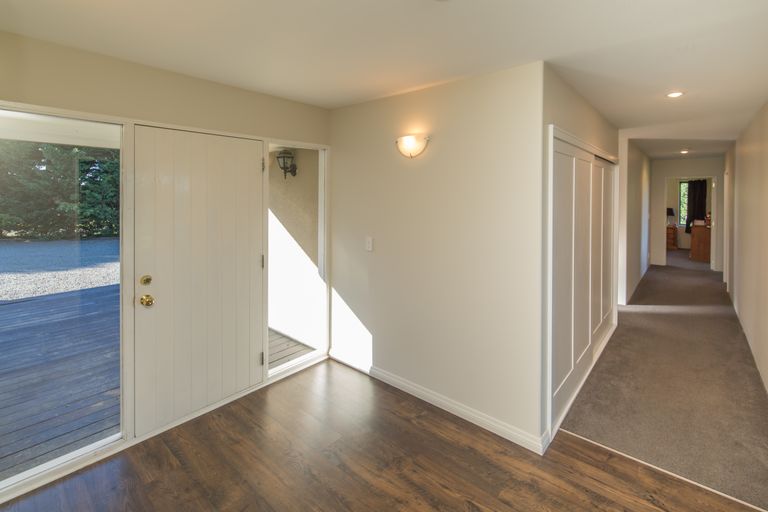 Photo of property in 195 Mound Road, Broomfield, 7482