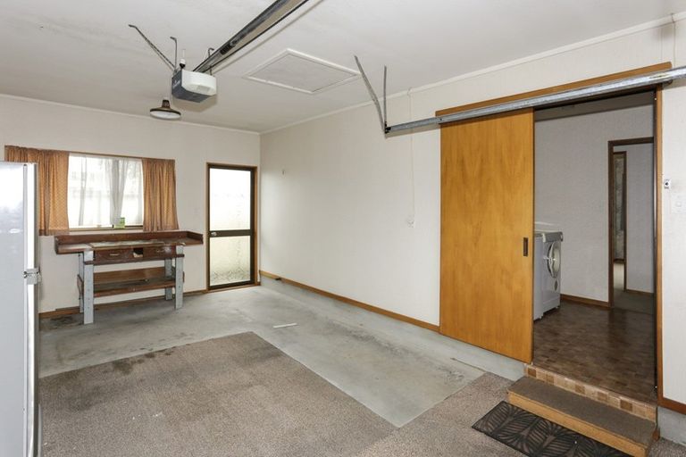 Photo of property in 497b Devonport Road, Tauranga South, Tauranga, 3112