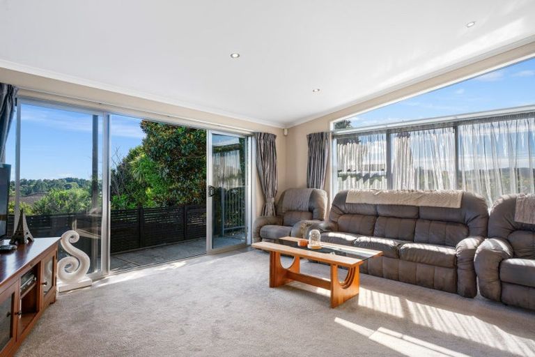 Photo of property in 48 Buxton Place, Ohauiti, Tauranga, 3112
