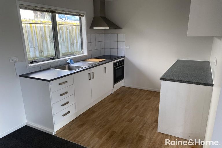 Photo of property in 109c Mansels Road, Parkvale, Tauranga, 3112