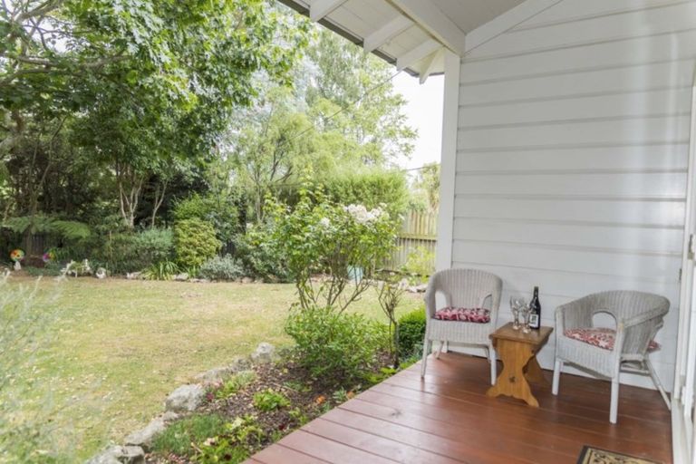 Photo of property in 30 Victoria Avenue, Dannevirke, 4930