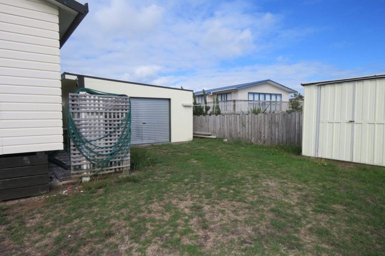 Photo of property in 224 Tokerau Beach Road, Karikari Peninsula, Kaitaia, 0483