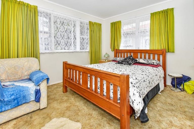 Photo of property in 1/19 Ruth Street, Manurewa, Auckland, 2102