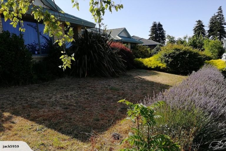 Photo of property in 20 Nottingham Drive, Hamilton East, Hamilton, 3216