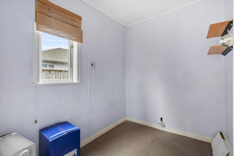 Photo of property in 22 Chelsea Street, Miramar, Wellington, 6022