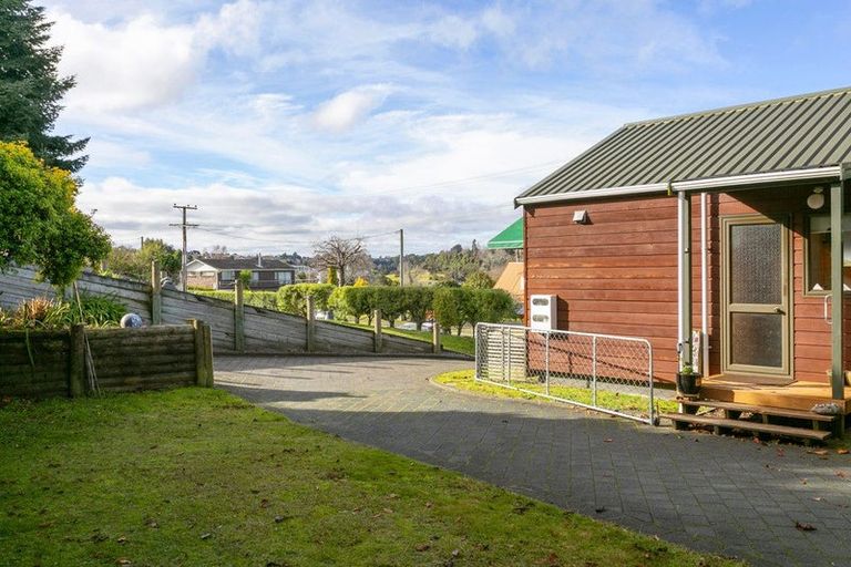 Photo of property in 31a Noble Street, Nukuhau, Taupo, 3330