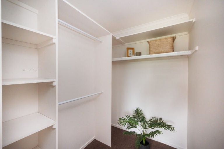 Photo of property in 31 Charles Cross Street, Longburn, Palmerston North, 4412