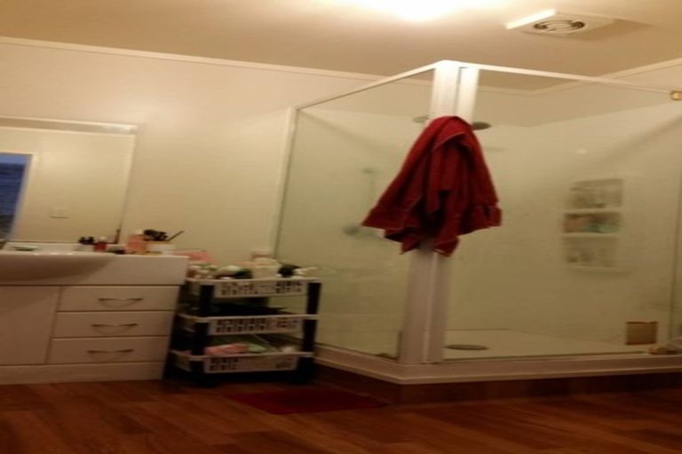 Photo of property in 4/33 Rodney Street, Howick, Auckland, 2014