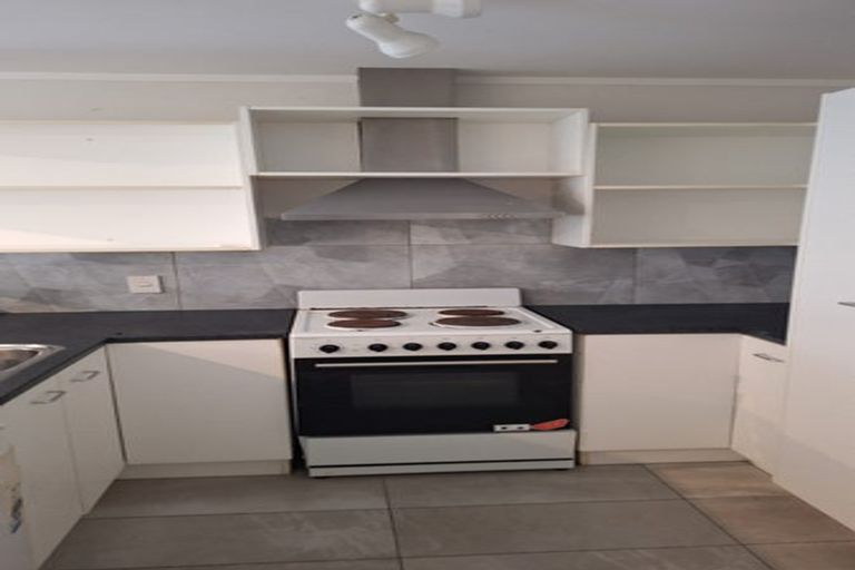 Photo of property in 44 Erris Street, Johnsonville, Wellington, 6037