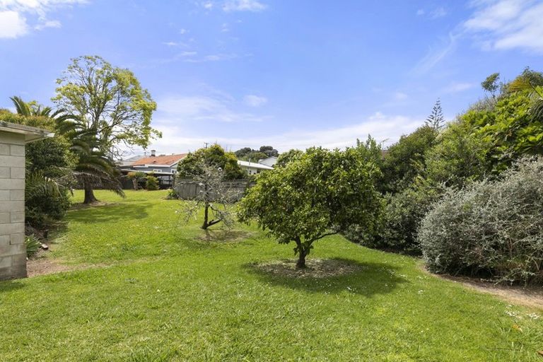 Photo of property in 19 Church Street, Northcote Point, Auckland, 0627