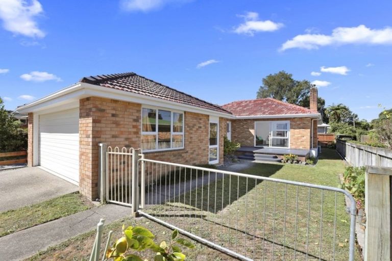 Photo of property in 24 Mcnicol Street, Fairfield, Hamilton, 3214