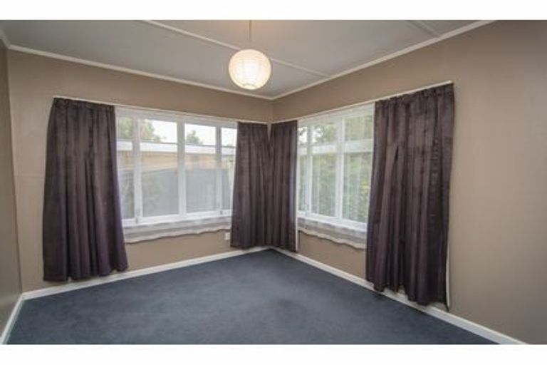 Photo of property in 29 Essex Street, Marchwiel, Timaru, 7910