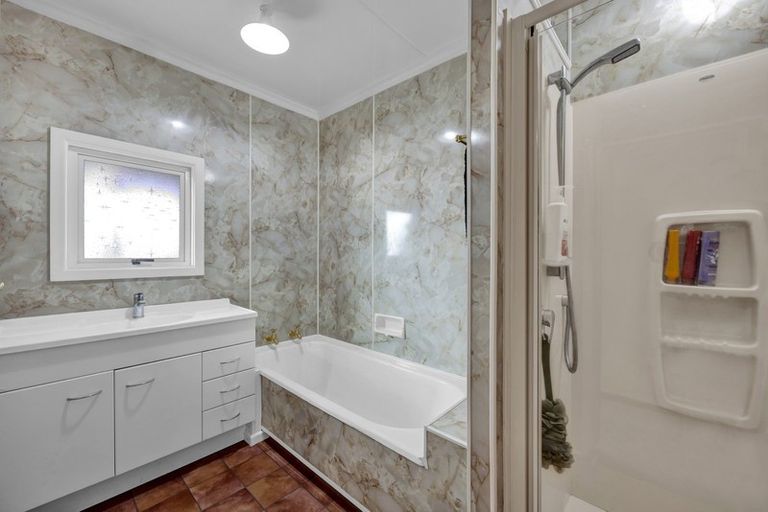 Photo of property in 46 Browne Street, Waitara, 4320