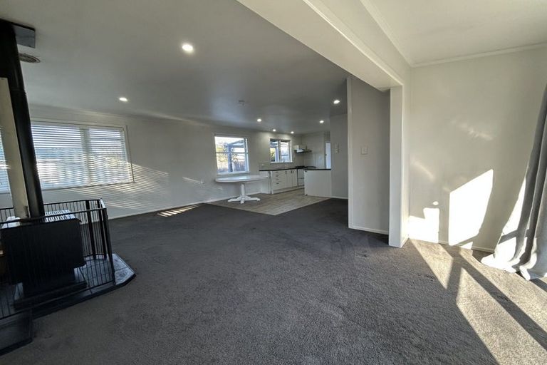 Photo of property in 8 Mabson Terrace, Masterton, 5810
