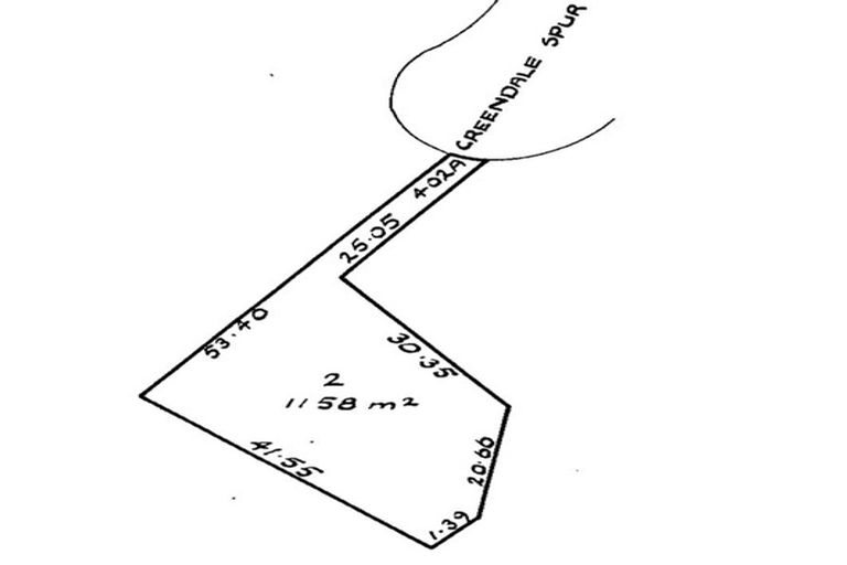 Photo of property in 38 Greendale Spur, Glenfield, Auckland, 0629