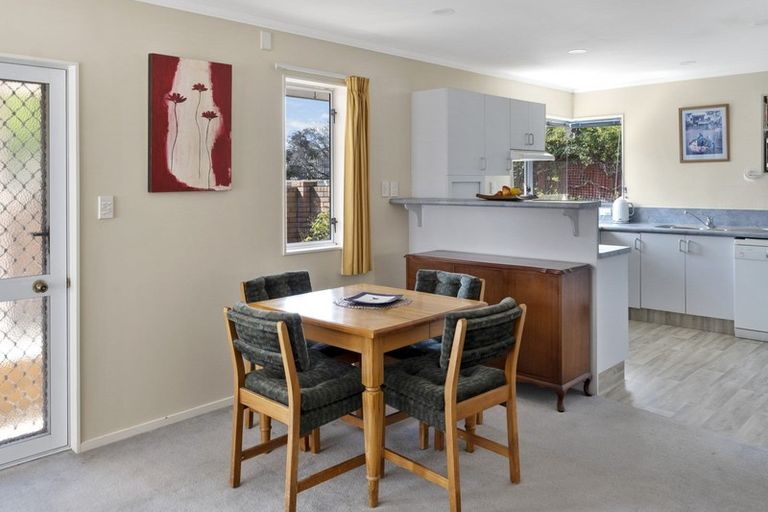 Photo of property in 3 Andrew Street, Blenheim, 7201