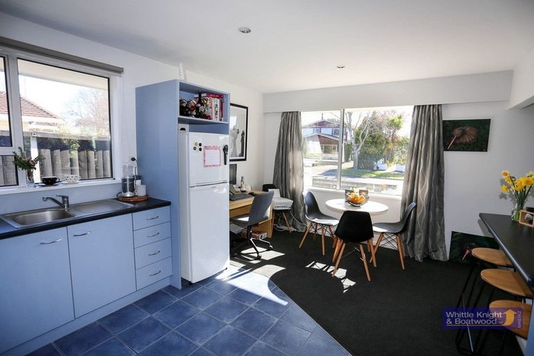 Photo of property in 1/14 Hartford Street, Burnside, Christchurch, 8053