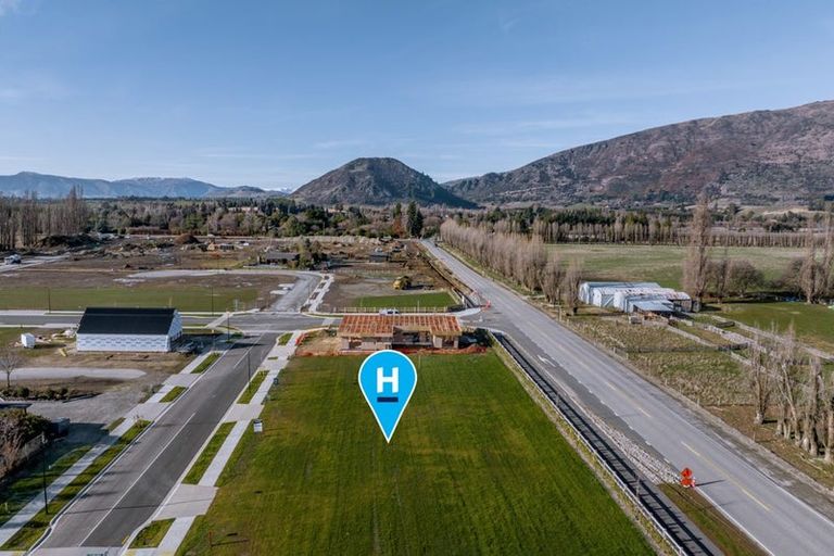 Photo of property in 2/1 Garthwood Road, Hillcrest, Hamilton, 3216