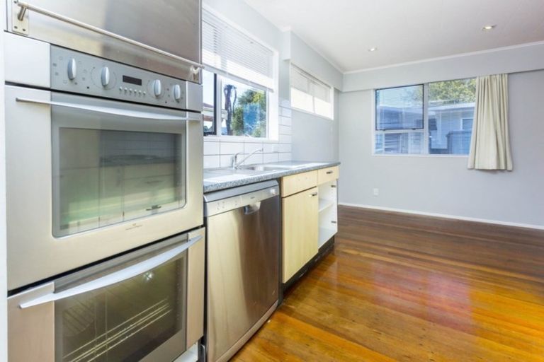 Photo of property in 14 Indiana Grove, Totara Park, Upper Hutt, 5018