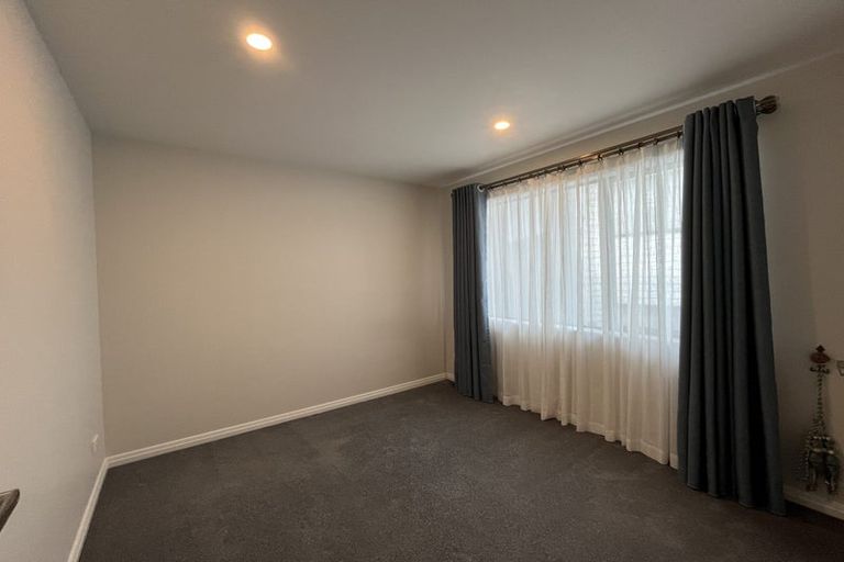 Photo of property in 343 Flat Bush School Road, Flat Bush, Auckland, 2019