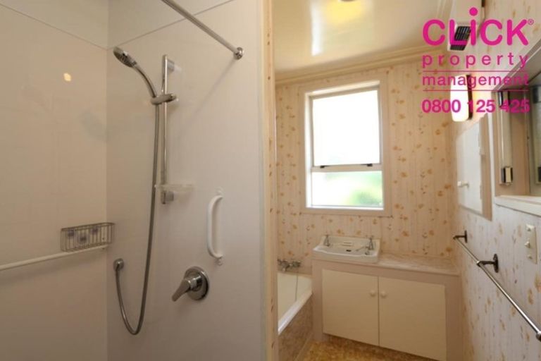 Photo of property in 59 Mailer Street, Mornington, Dunedin, 9011