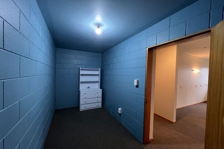 Photo of property in 14 Lucknow Place, Cashmere, Christchurch, 8022