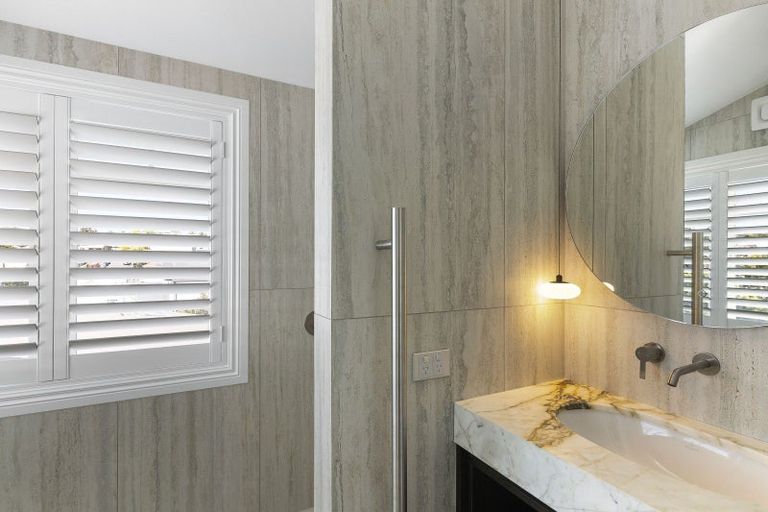 Photo of property in 109 John Street, Ponsonby, Auckland, 1011