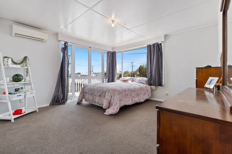 Photo of property in 60 Totara Street, Putaruru, 3411