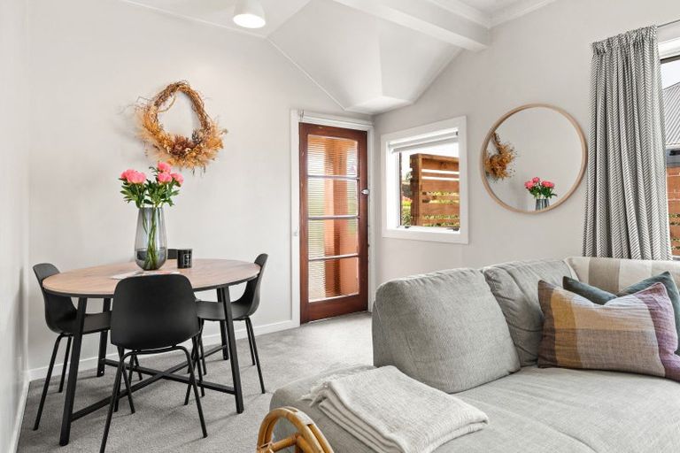 Photo of property in 29 Huntly Road, Outram, 9019