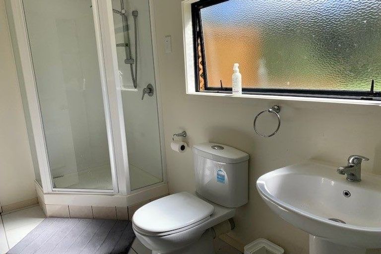 Photo of property in 23 Woodlands Heights Drive, Parua Bay, Whangarei, 0174