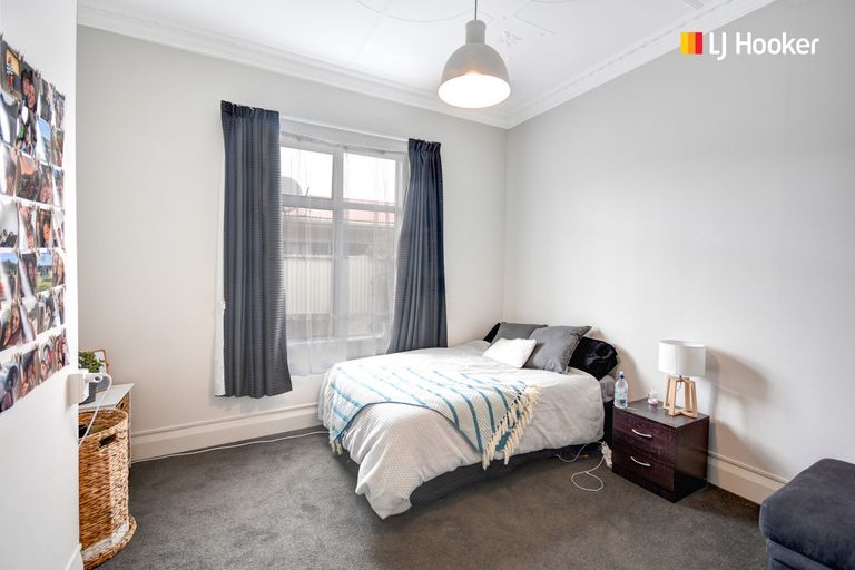 Photo of property in 108 Prince Albert Road, Saint Kilda, Dunedin, 9012