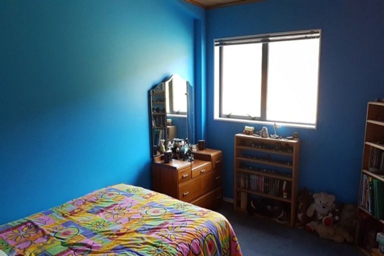 Photo of property in 751 La Fontaine Road, Harihari, 7884