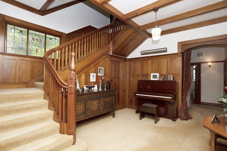 Photo of property in 2310a Dipton Winton Highway, Winton, 9782