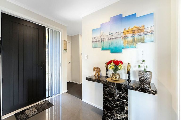 Photo of property in 20 Earl Road, Matamata, 3400