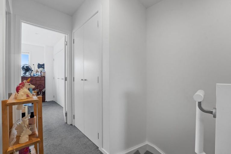 Photo of property in 17/694 Whangaparaoa Road, Stanmore Bay, Whangaparaoa, 0932