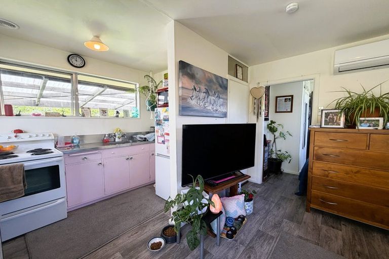 Photo of property in 9 Ballance Street, Runanga, 7803