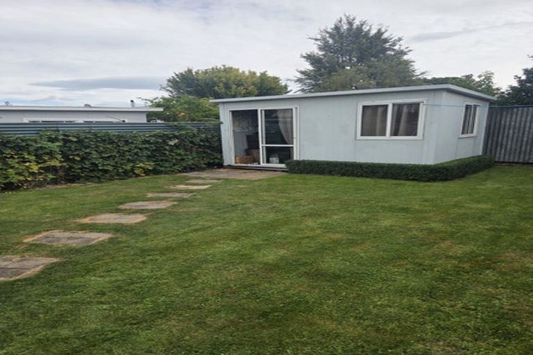 Photo of property in 2/75 Mclauchlan Street, Springlands, Blenheim, 7201