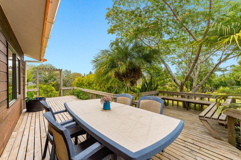 Photo of property in 4 Windmill Lane, Kaiwaka, 0573