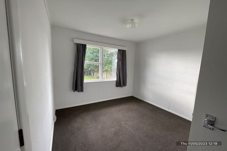 Photo of property in 45 Power Street, Levin, 5510