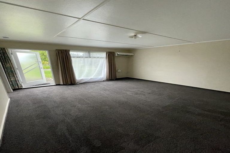 Photo of property in 62k Stephenson Street, Blenheim, 7201