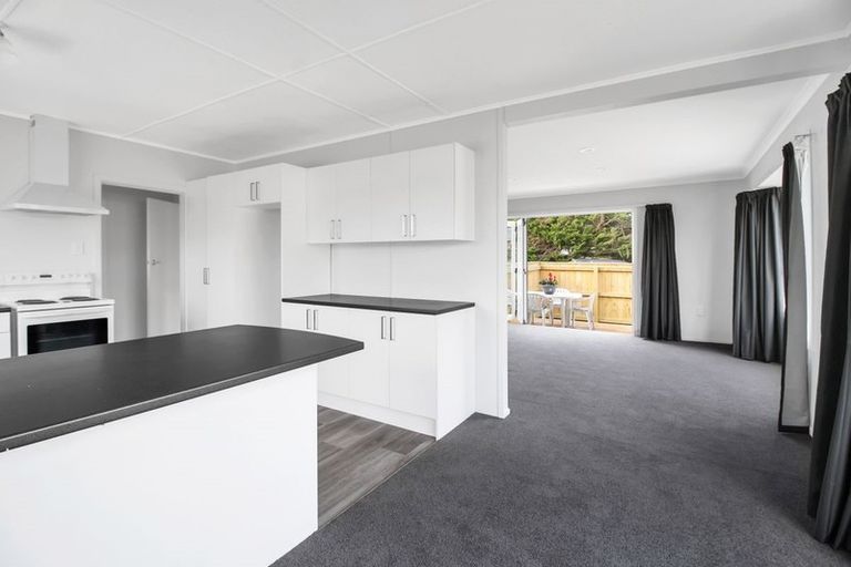 Photo of property in 6 Goldings Line, Marton, 4710