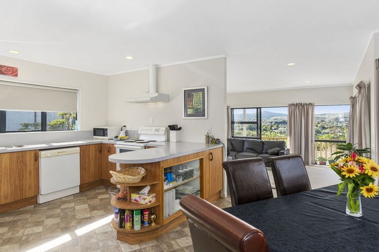 Photo of property in 78 Hammond Street, Hairini, Tauranga, 3112