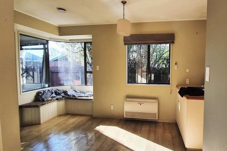 Photo of property in 105a Sullivan Avenue, Woolston, Christchurch, 8023