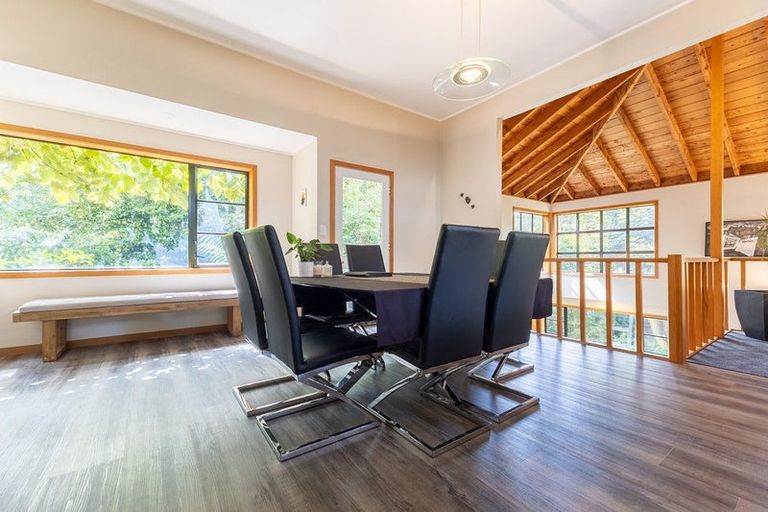 Photo of property in 22 Fincham Road, Raumati Beach, Paraparaumu, 5032