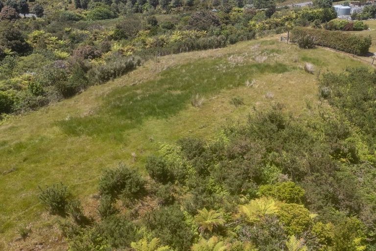 Photo of property in 3 Middle Paddock, Blue Spur, Hokitika, 7882