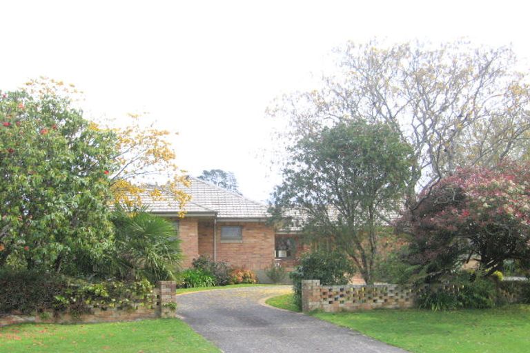 Photo of property in 389 Pukehangi Road, Pomare, Rotorua, 3015