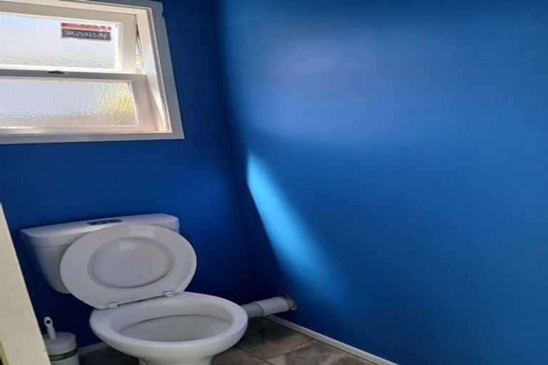 Photo of property in 2/64 Park Avenue, Papatoetoe, Auckland, 2025