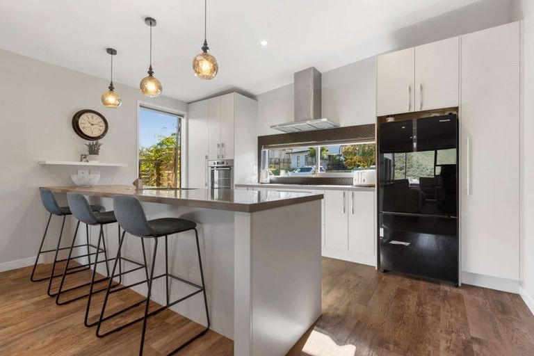 Photo of property in 164 Ballintoy Park Drive, Welcome Bay, Tauranga, 3175